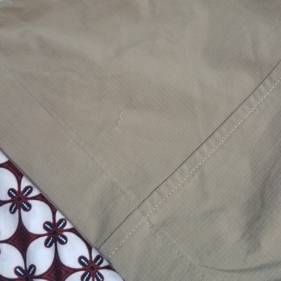 Athleta women Trekkie pant - Picture 11 of 12